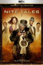 Watch Nite Tales: The Movie Megashare9