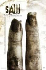 Watch Saw II Megashare9