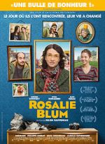 Watch Rosalie Blum Megashare9