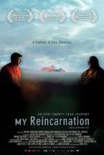 Watch My Reincarnation Megashare9