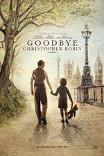 Watch Goodbye Christopher Robin Megashare9