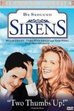 Watch Sirens Megashare9