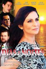 Watch Dias e Noites Megashare9