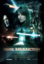 Watch Dark Resurrection Megashare9