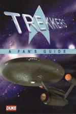 Watch Trekkers A Fans Guide Megashare9