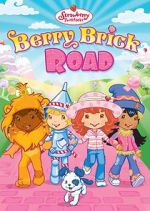 Watch Strawberry Shortcake: Berry Brick Road Megashare9