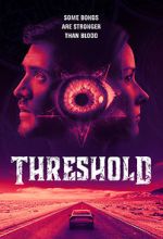 Watch Threshold Megashare9