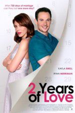 Watch 2 Years of Love Megashare9