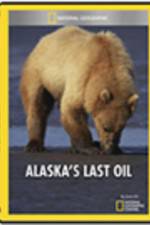 Watch Alaska\'s Last Oil Megashare9