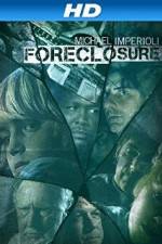 Watch Foreclosure Megashare9