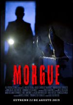 Watch Morgue Megashare9