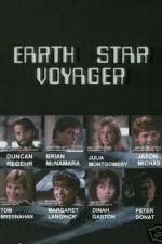 Watch Earth Star Voyager Megashare9