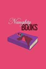 Watch Naughty Books Megashare9