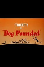 Watch Dog Pounded (Short 1954) Megashare9