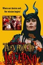 Watch Lady Belladonna\'s Tales From The Inferno Megashare9