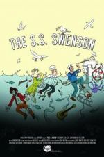 Watch The S.S. Swenson Megashare9