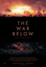 Watch The War Below Megashare9