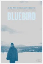 Watch Bluebird Megashare9
