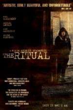 Watch The Ritual Megashare9