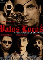 Watch Vatos Locos Megashare9