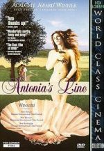 Watch Antonia\'s Line Megashare9