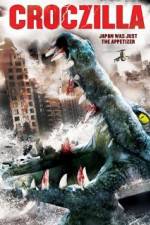 Watch Croczilla Megashare9