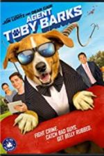 Watch Agent Toby Barks Megashare9