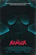 Watch The Ranger Megashare9