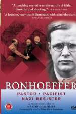 Watch Bonhoeffer Megashare9