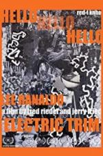 Watch Hello Hello Hello: Lee Ranaldo, Electric Trim Megashare9