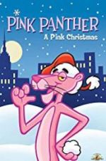 Watch A Pink Christmas Megashare9