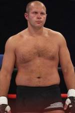 Watch Pride FC Fighter Special Emelianenko Fedor Megashare9