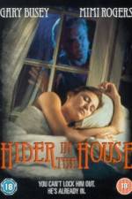 Watch Hider in the House Megashare9