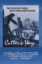 Watch Cutter\'s Way Megashare9