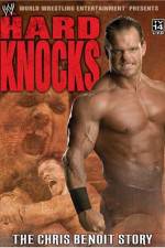 Watch Hard Knocks The Chris Benoit Story Megashare9