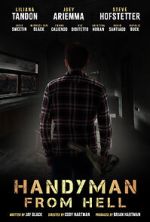 Watch Handyman from Hell Megashare9