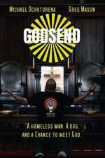 Watch Godsend Megashare9