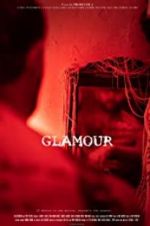 Watch Glamour Megashare9