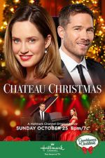 Watch Chateau Christmas Megashare9