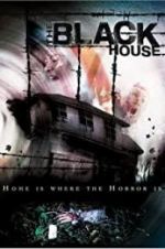 Watch The Black House Megashare9