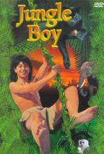 Watch Jungle Boy Megashare9