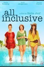 Watch All Inclusive Megashare9