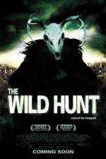 Watch The Wild Hunt Megashare9