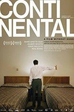 Watch Continental, a Film Without Guns Megashare9