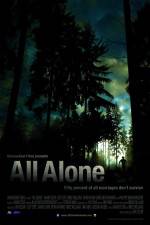 Watch All Alone Megashare9