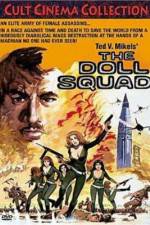 Watch The Doll Squad Megashare9