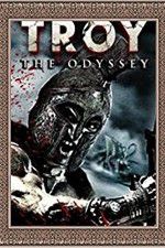 Watch Troy the Odyssey Megashare9