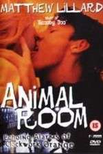 Watch Animal Room Megashare9