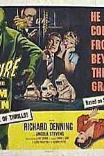 Watch Creature with the Atom Brain Megashare9