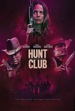 Watch Hunt Club Megashare9